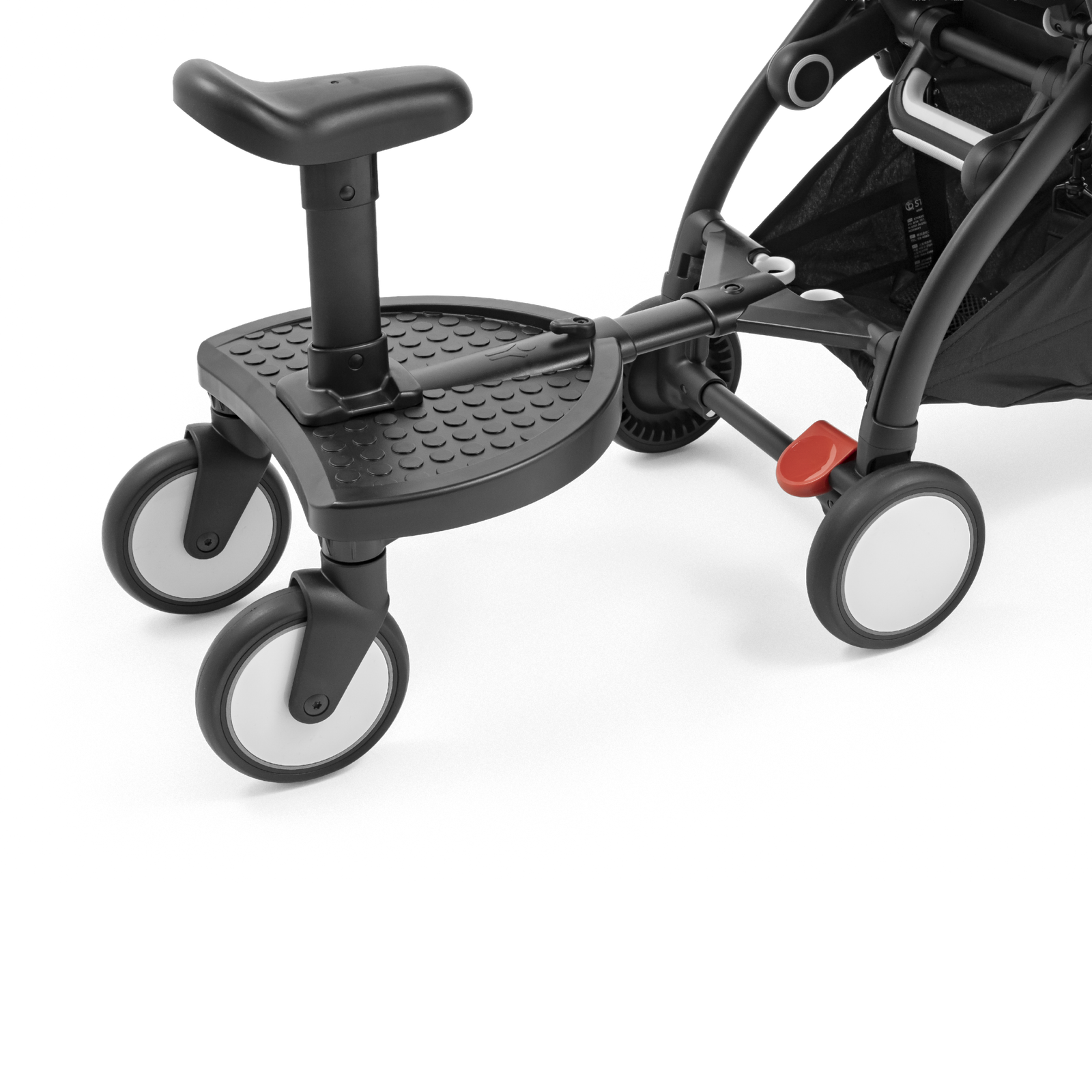 Stokke (Babyzen) YOYO Board