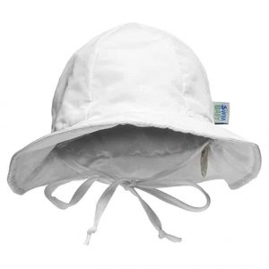 My Swim Baby Sun Hat