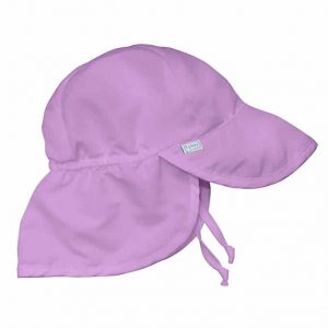 i play. Flap Sun Protection Hat