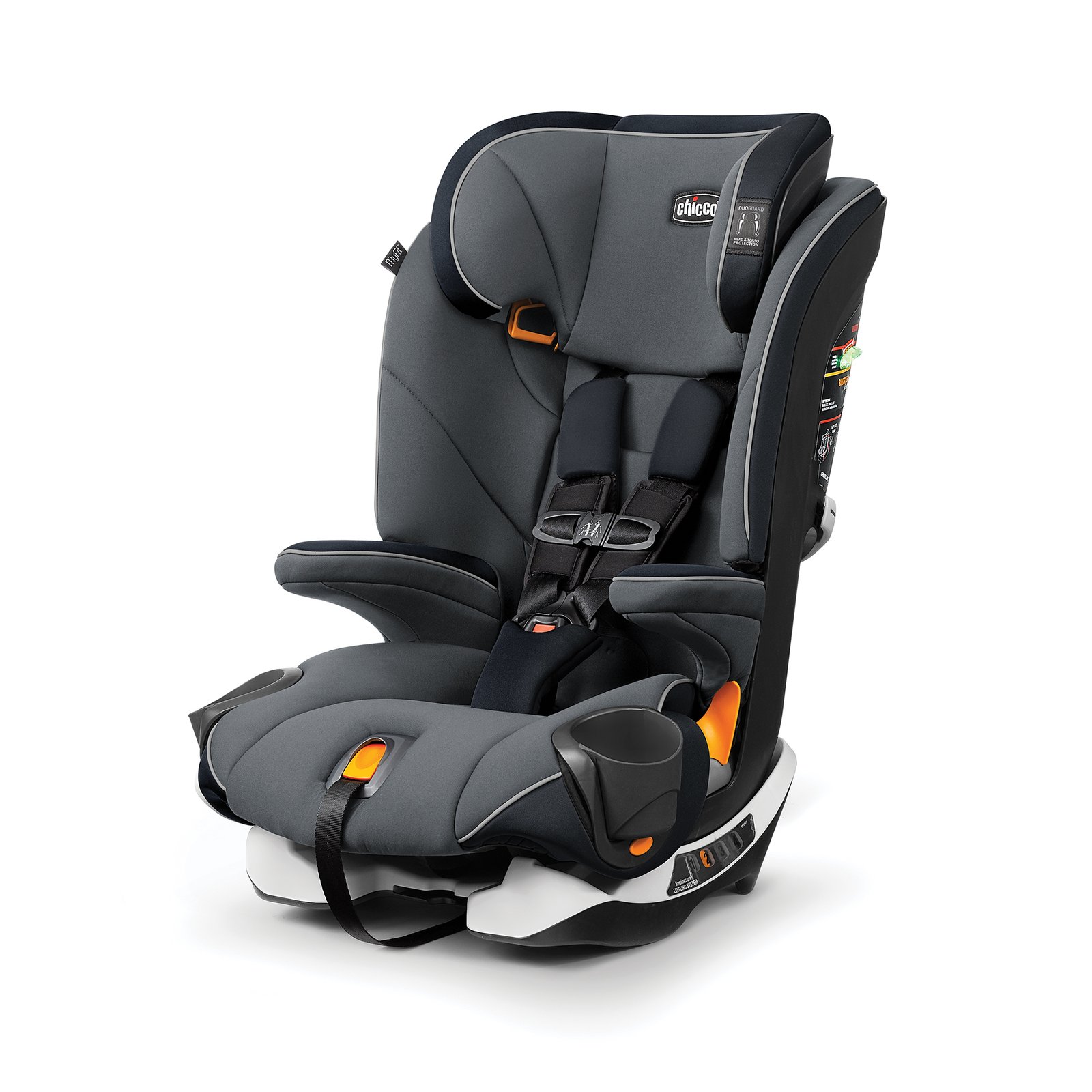 Chicco MyFit