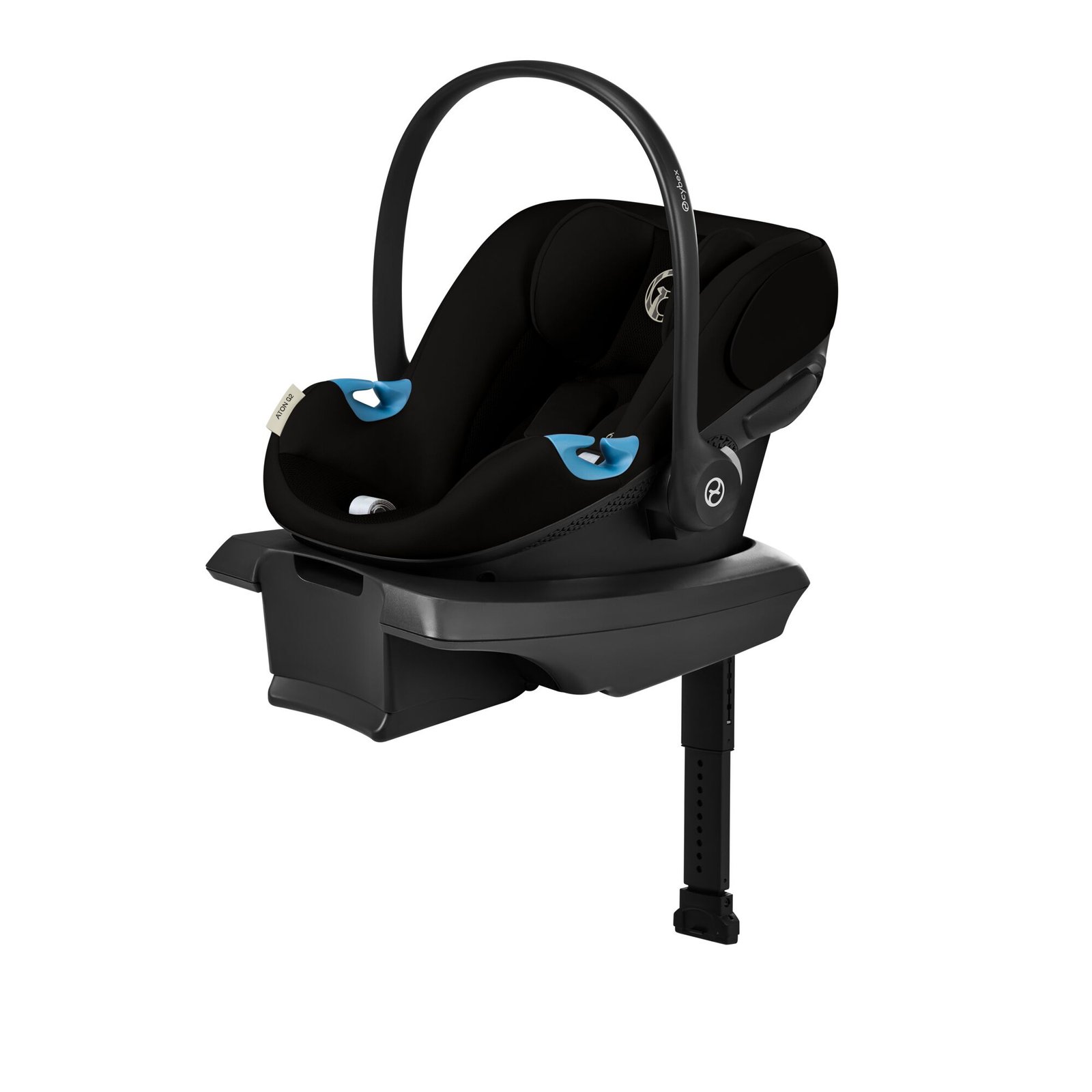 Cybex Aton G2