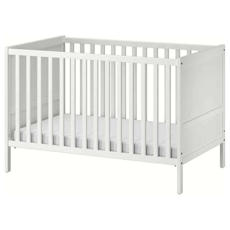 Graco Benton 5-in-1