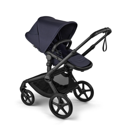 Bugaboo Fox 5