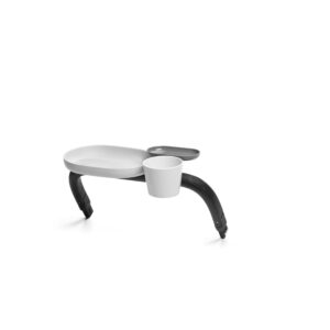 Best for CYBEX Strollers