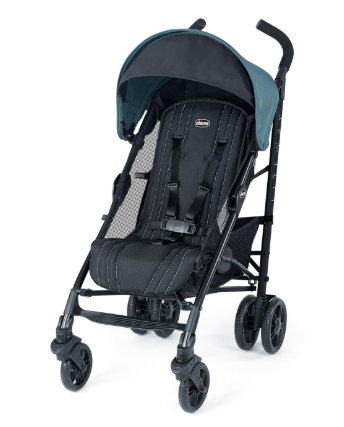 Chicco Liteway