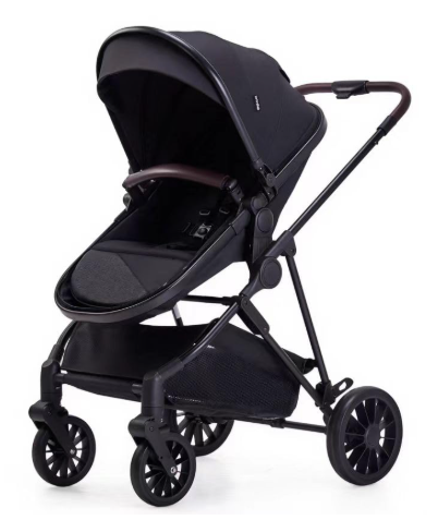 Lortsybab 2-in-1 Pram