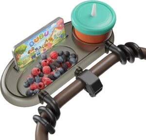 Best with Phone Holder
