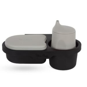 Best for Silver Cross Strollers