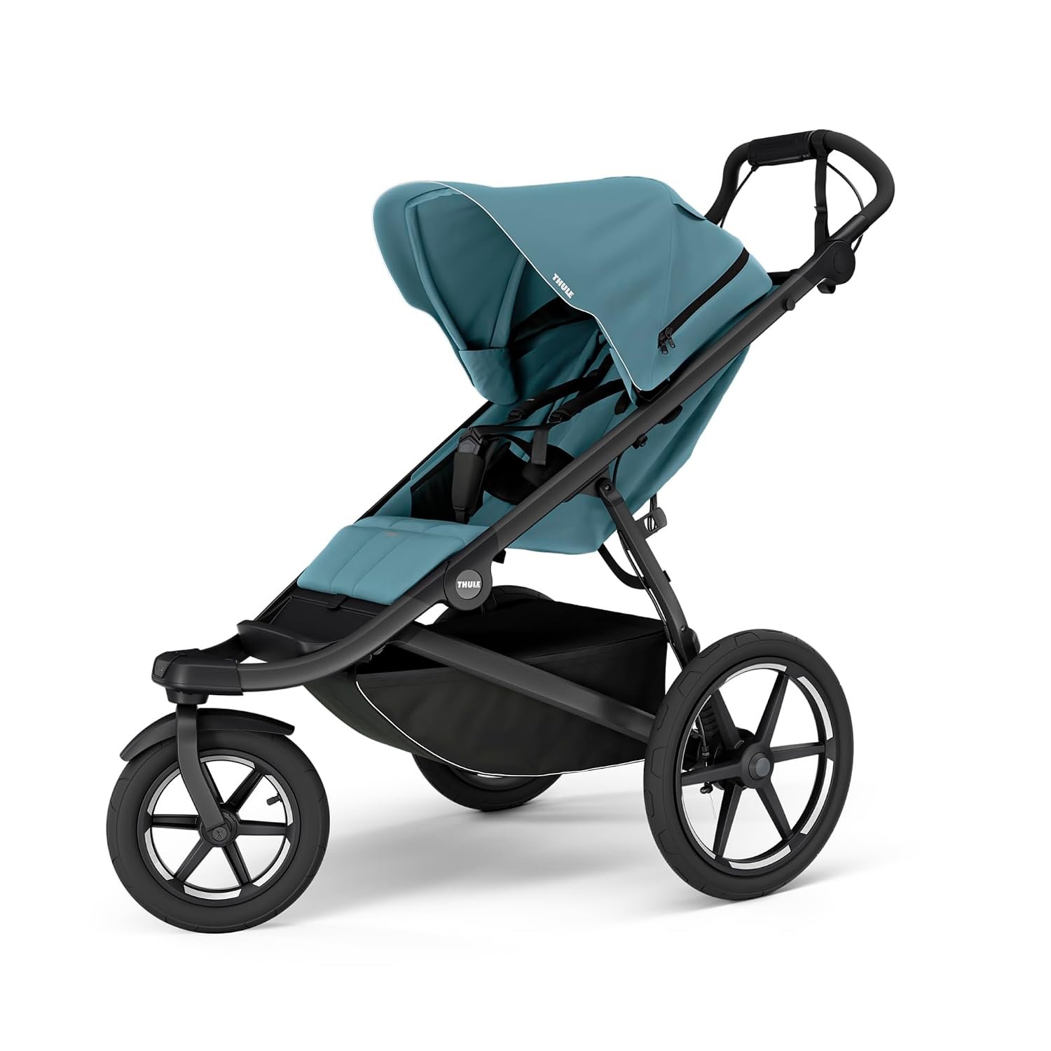 Thule Urban Glide 3
