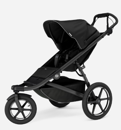 Thule Urban Glide 3