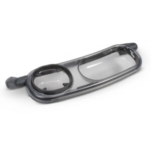 Best for UPPAbaby Users
