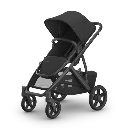 UPPAbaby VISTA V3