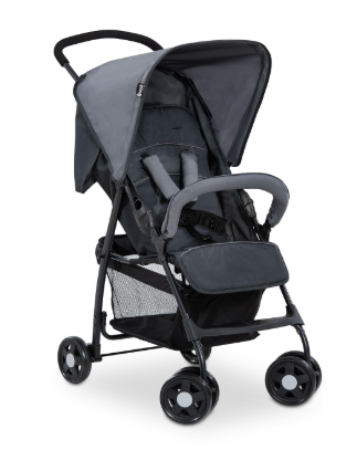 hauck Sport