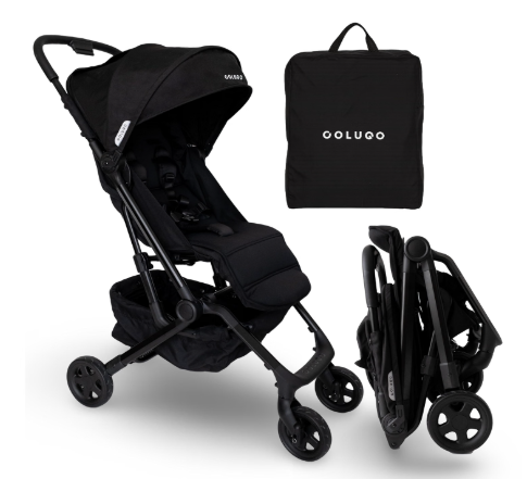 Colugo Compact+