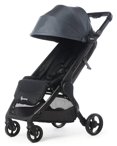 Ergobaby Metro+