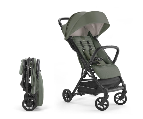 Inglesina Quid 2