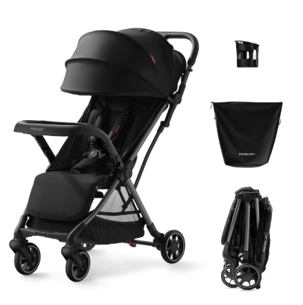 Momcozy ClickGo