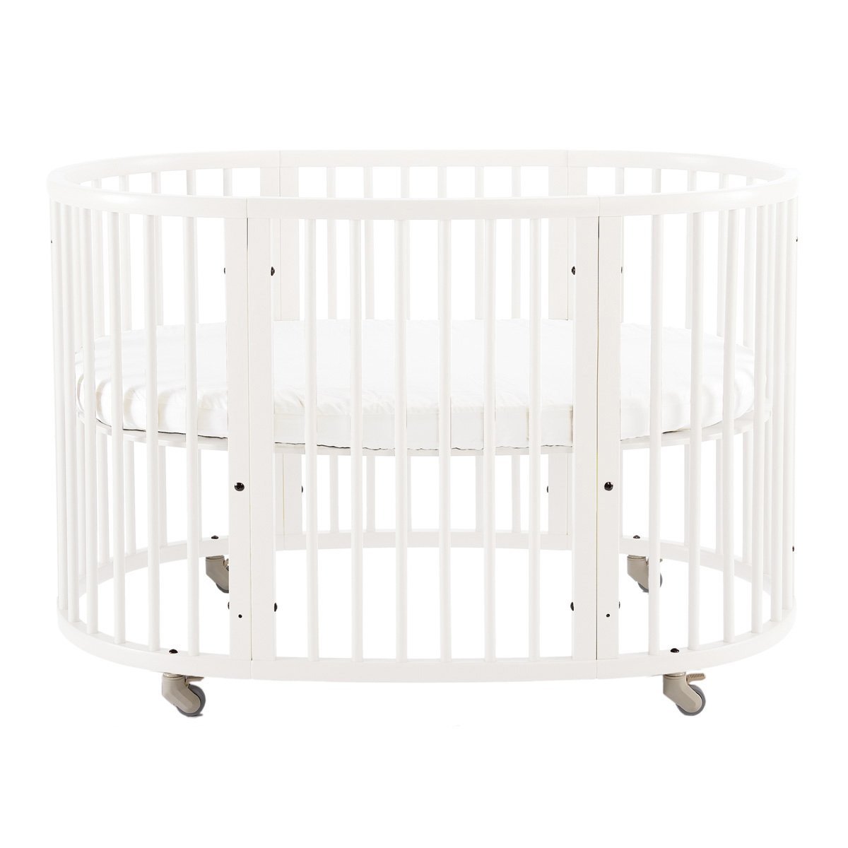 Stokke Sleepi Crib