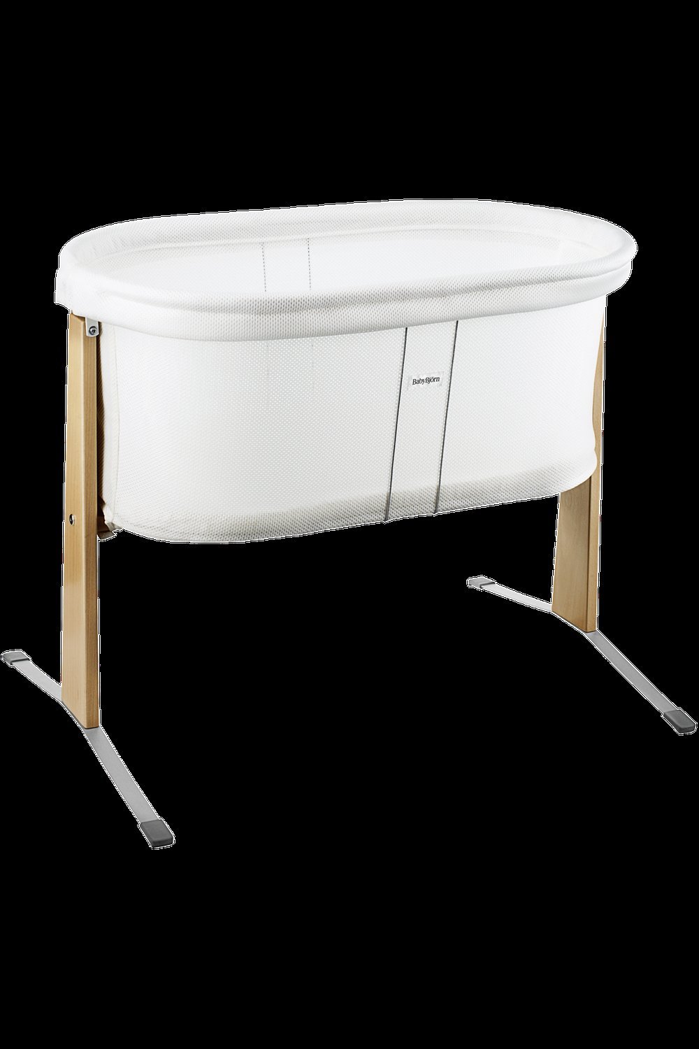 BabyBjörn Cradle