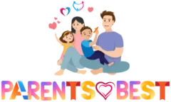 Parents Love Best