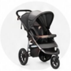 Baby Gear