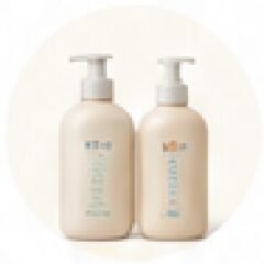 Bath & Skincare
