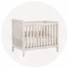 Nursery