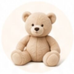 Toys & Learning