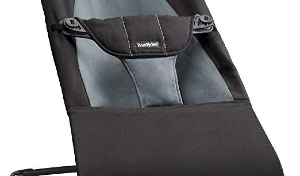 BABYBJORN Bouncer BABYBJORN Bouncer