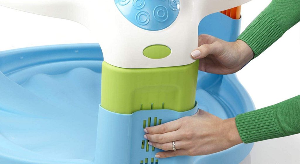 Baby Einstein Baby Neptune Baby Einstein Baby Neptune