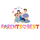 Parentslovebest