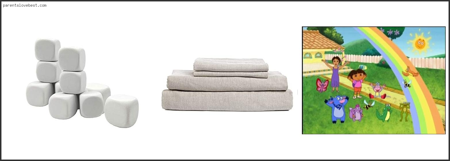 Top 10 Mary Hunt Best Sheets Reviews With Products List Mary Hunt Best Sheets