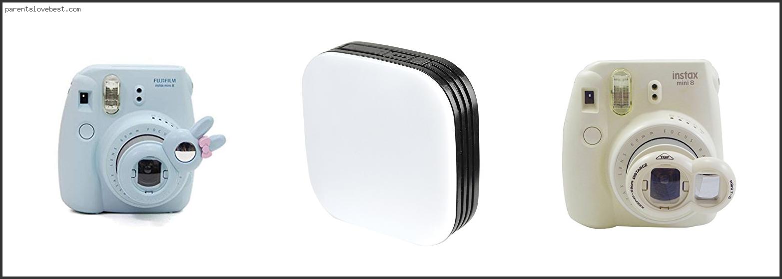 Top 10 Best Camera For Self Portraits With Expert Recommendation Best Camera For Self Portraits
