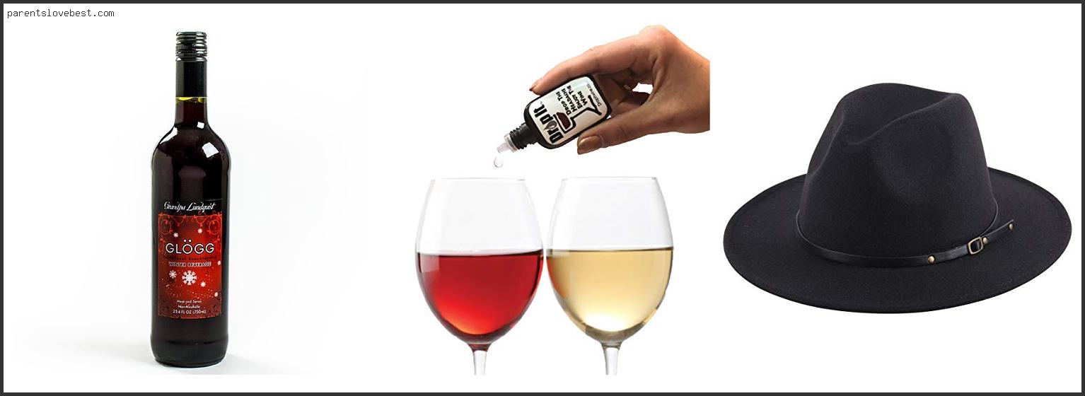 Top 10 Best Boutique Wineries Hunter Valley Reviews With Scores Best Boutique Wineries Hunter Valley