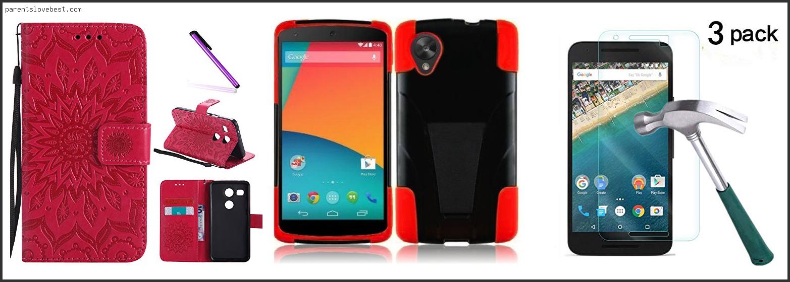 Top 10 Best Google Nexus 5 Case With Buying Guide Best Google Nexus 5 Case
