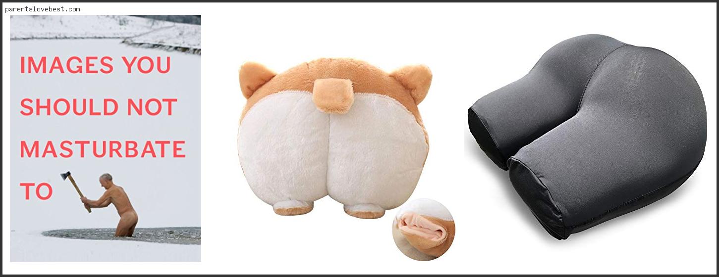 Top 10 Best Pillow Humping With Expert Recommendation Best Pillow Humping