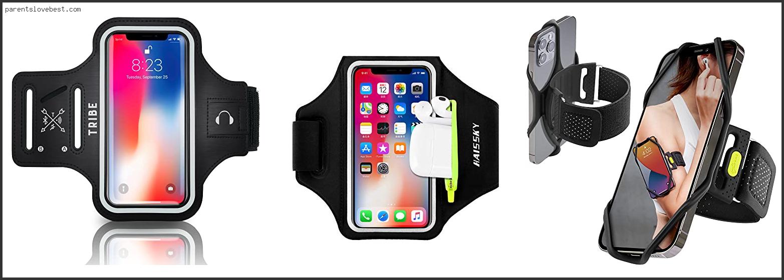 Top 10 Best Iphone 4 Armband With Expert Recommendation Best Iphone 4 Armband