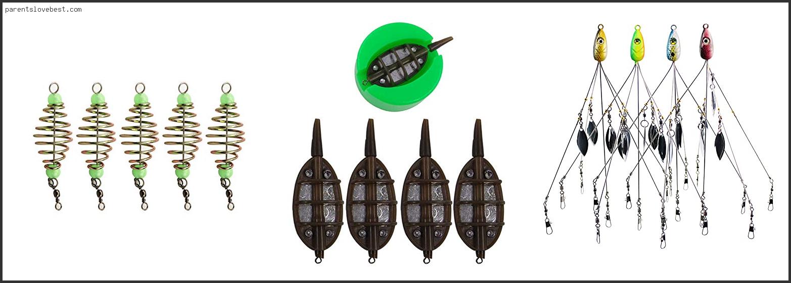 Top 10 Best Carp Fishing Brolly Reviews For You Best Carp Fishing Brolly