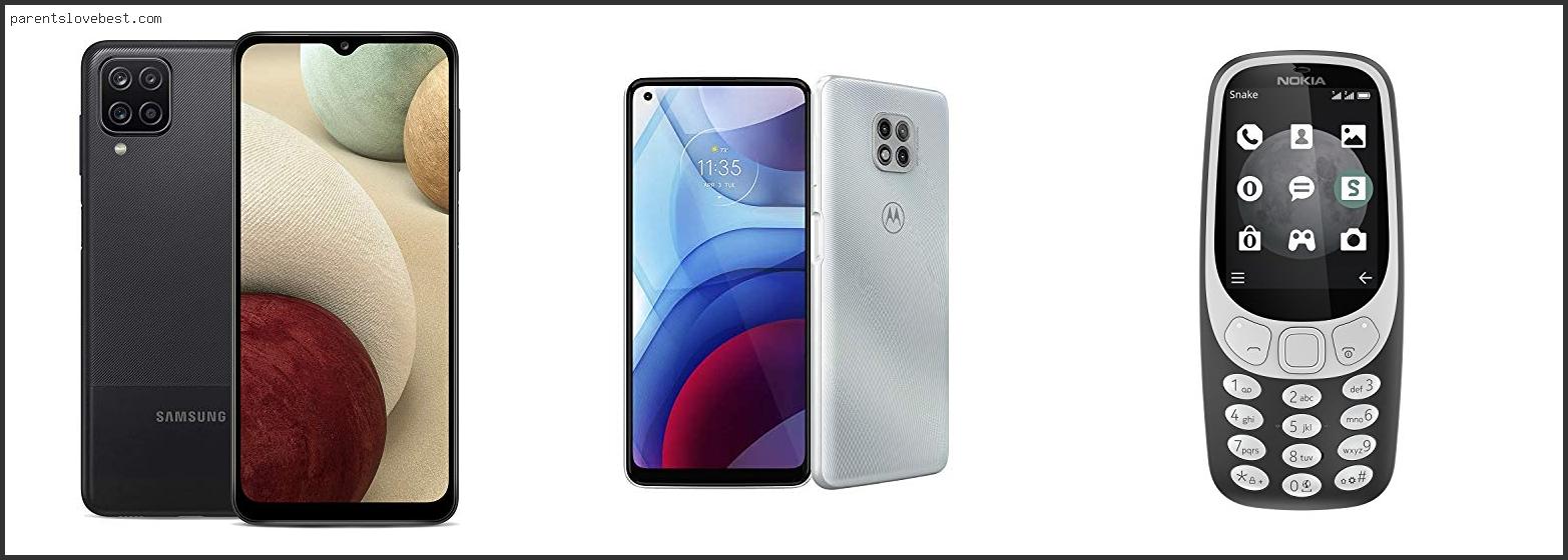 Top 10 Best 3g Android Phone Based On Customer Ratings Best 3g Android Phone