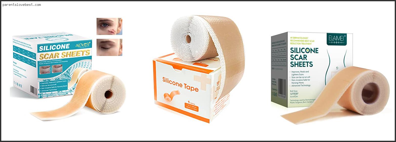 Top 10 Best Scar Tape For Tummy Tuck Based On User Rating Best Scar Tape For Tummy Tuck