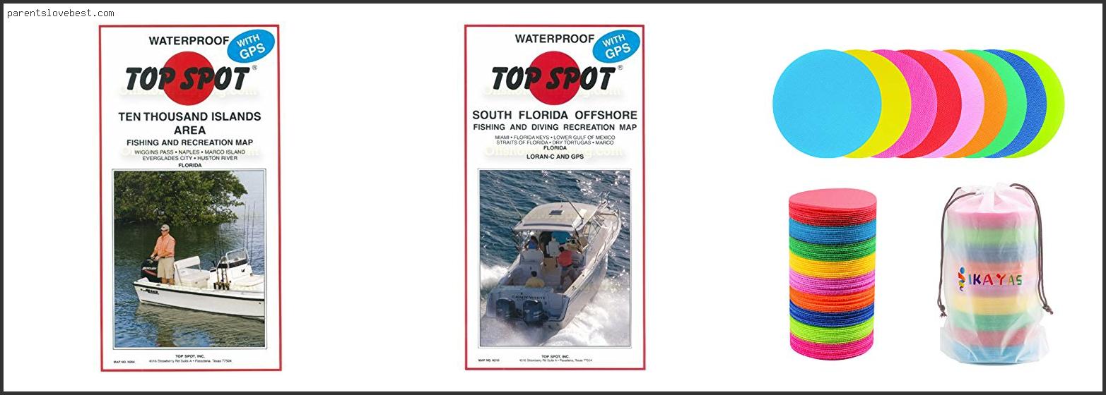 Top 10 Best Fishing Spots Warrnambool Reviews With Scores Best Fishing Spots Warrnambool