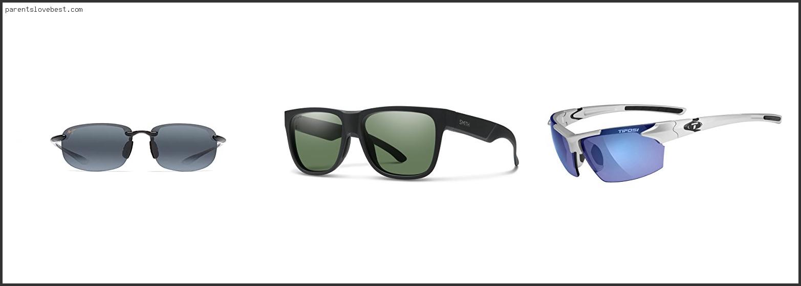 Top 10 Best Hunter Okipa 2 – Available On Market Best Hunter Okipa 2