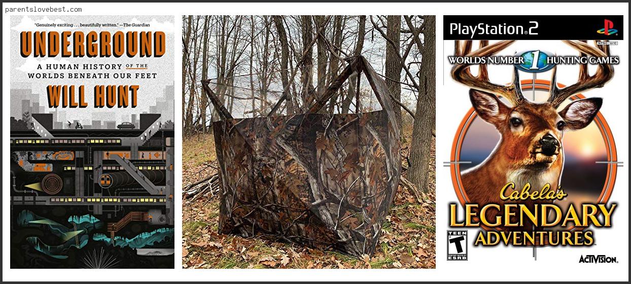 Top 10 Best Over And Under For Turkey Hunting – To Buy Online Best Over And Under For Turkey Hunting